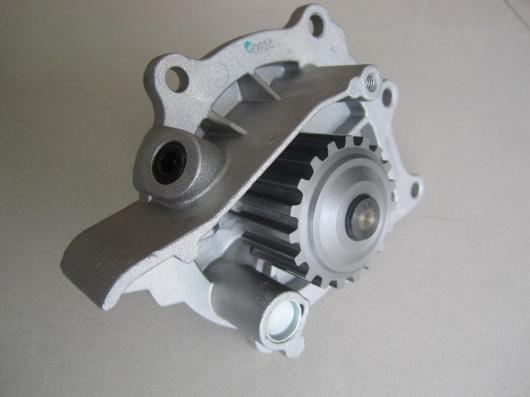 LR011694 2.2L ターボ ディーゼル オート ウォーター ポンプ 適用: レンジローバー イヴォーク LR フリーランダー 2 ウォーター ポンプ アスピレーター AL-MM-8915 AL｜詳細画像