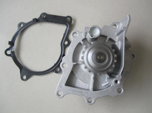 LR011694 2.2L ターボ ディーゼル オート ウォーター ポンプ 適用: レンジローバー イヴォーク LR フリーランダー 2 ウォーター ポンプ アスピレーター AL-MM-8915 AL｜詳細画像