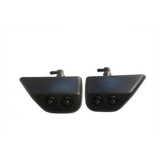 LR003850 RH LR003851 LH 右・左ハンドル ウォッシャー ジェット ヘッドランプ パワー ウォッシュ 適用: LR フリーランダー 2 オート ウォーター ジェット パーツ AL-MM-8938 AL