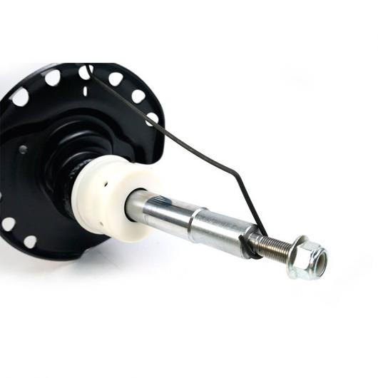 LR031667 右 フロント オート アブソーバー アセンブリ 適用: フリーランダー 2 ダンパー ショック インシュレータ パーツ AL-MM-8960 AL_3