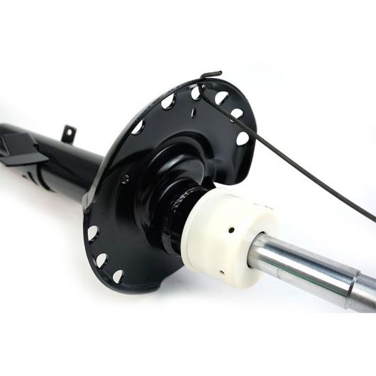 LR031667 右 フロント オート アブソーバー アセンブリ 適用: フリーランダー 2 ダンパー ショック インシュレータ パーツ AL-MM-8960 AL_4