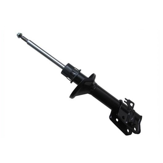 RPM000030 オート 左 リア ダンパー アセンブリ 適用: フリーランダー 1 ダンパー 自動車 サスペンション システム パーツ AL-MM-8965 ALの通販は