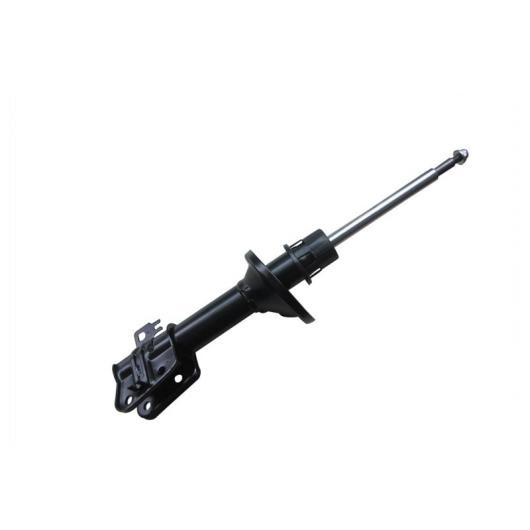 RPM000020 リア 右 インパクト ダンパー 適用: フリーランダー 1 オート ダンパー アセンブリ サージ ダンパー パーツ AL-MM-8966 AL