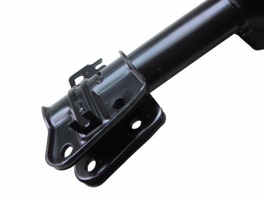 RPM000020 リア 右 インパクト ダンパー 適用: フリーランダー 1 オート ダンパー アセンブリ サージ ダンパー パーツ AL-MM-8966 AL_1