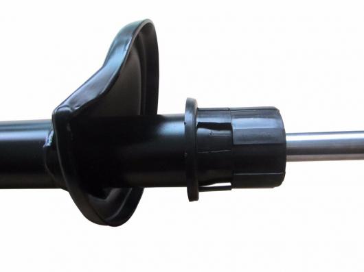 RPM000020 リア 右 インパクト ダンパー 適用: フリーランダー 1 オート ダンパー アセンブリ サージ ダンパー パーツ AL-MM-8966 AL_2