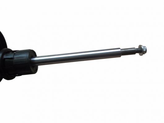 RPM000020 リア 右 インパクト ダンパー 適用: フリーランダー 1 オート ダンパー アセンブリ サージ ダンパー パーツ AL-MM-8966 AL_4