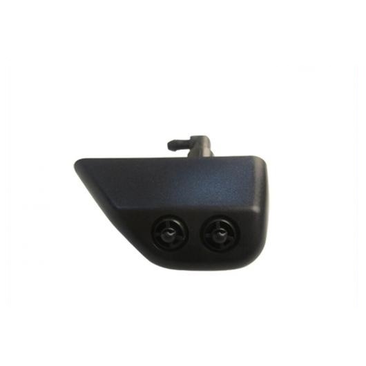 AL LR003850 右 ウォッシャー ジェット ヘッドランプ パワー ウォッシュ 適用: LR フリーランダー 2 オート ウォーター ジェット ヘッドランプ スペア パーツ AL-MM-9016