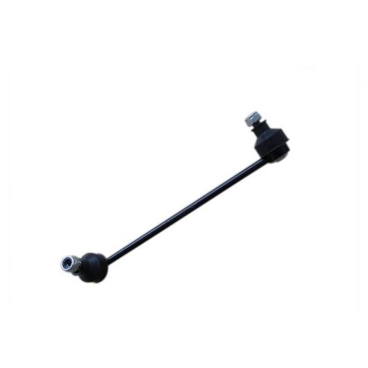 RBM500150 左ハンドル リンク 適用: レンジローバー スポーツ LR ディスカバリー 3 4 オート スタビライザー バー リンク スペア パーツ AL-MM-9024 AL