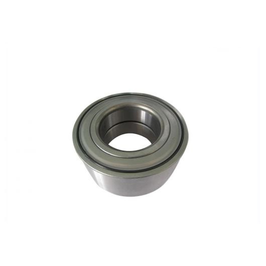 RFC000010 LR041425 オート リア ホイール ハブ ベアリング 適用: LR フリーランダー 1/2 ベアリング パーツ AL-MM-9031 AL 12,121円