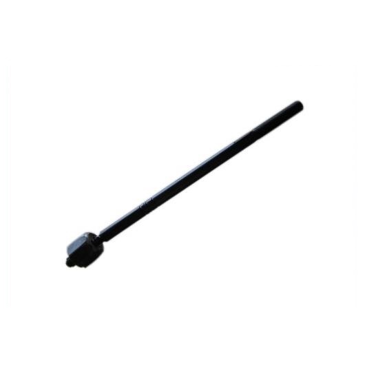 QFK500030 ステアリング ギア タイ ロッド 適用: ランド レンジローバー スポーツ 2005-2009 2010-2013 オート タイ ロッド パーツ AL-MM-9050 ALの通販は 10,160円