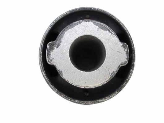 AL LR025421 スタビライザー バー ブッシング 適用: ランド レンジローバー イヴォーク 2012- オート サスペンション ブッシング AL-MM-9068_3