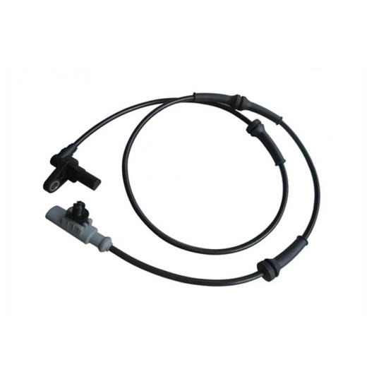 SSB500133 フロント ABS センサー 適用: LR レンジローバー スポーツ 2005-2009 レンジローバー スポーツ 2010-2013 パーツ AL-MM-9084 Aの通販は