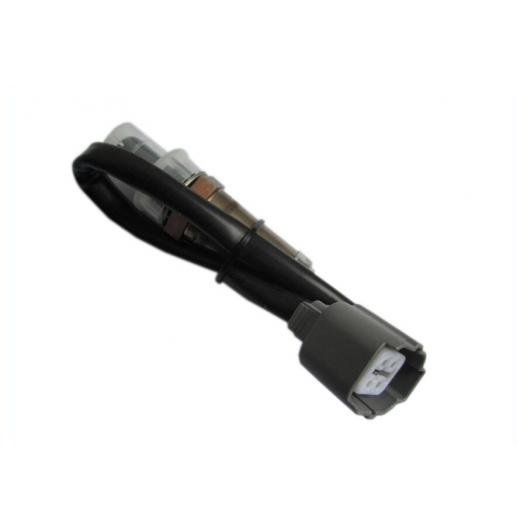 MHK100920 O2センサー オキシジェンセンサー V8 ガソリン 適用: ディスカバリー 2 1998-2004 ランド レンジローバー パーツ AL-MM-9100 AL