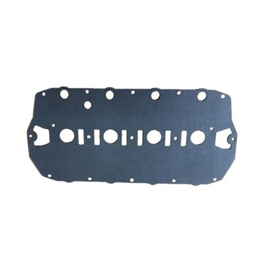 AL LVP100630L 1.8L ガソリン カムシャフト カバー シリンダー ヘッド ガスケット 適用: LR フリーランダー 1996-2006 オート エンジン ガスケット AL-MM-9110