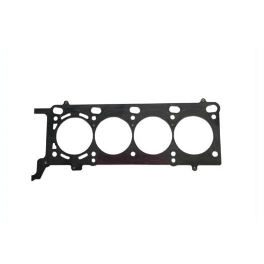 LVB000340 4.4L V8 ガソリン シリンダー ヘッド ガスケット 適用: レンジローバー 2002-2009 オート エンジン ガスケット スペア パーツ AL-MM-9114 AL