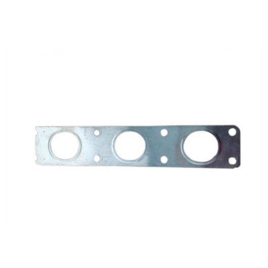 AL LR001455 LR018167 3.2L ガソリン オート シリンダー ヘッド ガスケット 適用: LR フリーランダー 2 2006- オート エンジン ガスケット AL-MM-9118