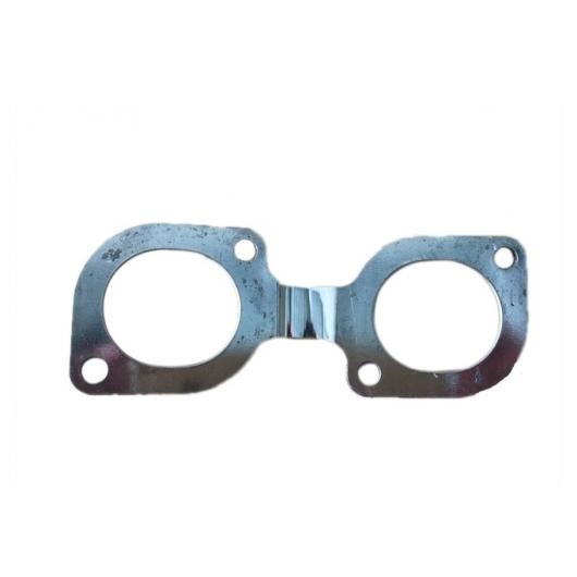 AL LKG000110 4.4L V8 ガソリン シリンダー ヘッド ガスケット 適用: レンジローバー 2002-2009 オート エンジン ガスケット AL-MM-9119