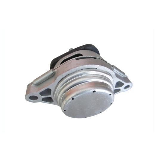 KKB000270 LH 4.4L V8 ガソリン エンジンマウント サポート 適用: ランド レンジローバー 2002-09 オルタネーターブラケット AL-MM-9129 AL 15,740円