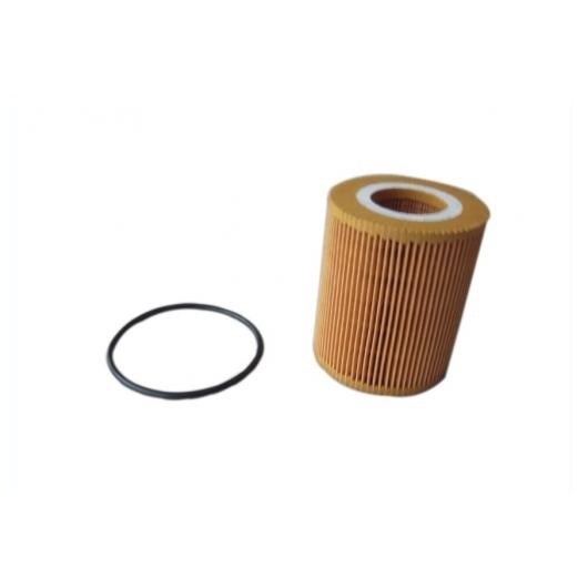 AL LR013148 エンジン オイルフィルター 適用: ディスカバリー 3/4 レンジローバー 2013- レンジローバー スポーツ 05- 09/10- 13/14- オート パーツ AL-MM-9150
