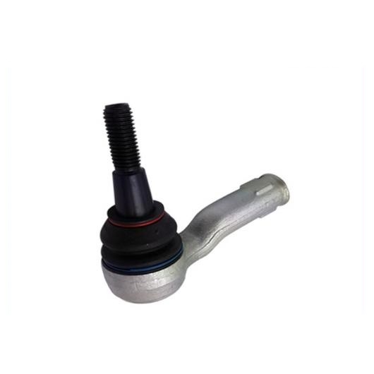 LR033534 オート 左 右 ボール ジョイント 適用: レンジローバー 2013- レンジローバー スポーツ 2014- ボール ジョイント パーツ AL-MM-9166 AL