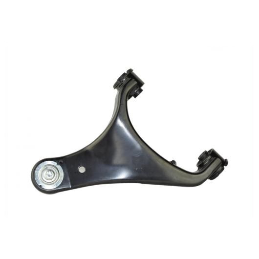 RBJ500232 RBJ500231 オート 左 フロント サスペンション コントロールアーム 適用: ディスカバリー 3 2005-2009 サスペンション アーム スペア パーツ AL-MM-9173 AL