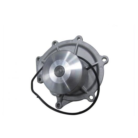 PEB102240L ウォーター ポンプ 2.5L ガソリン 適用: フリーランダー 1 1996-2006 オート ウォーター ポンプ アスピレーター AL-MM-9177 AL