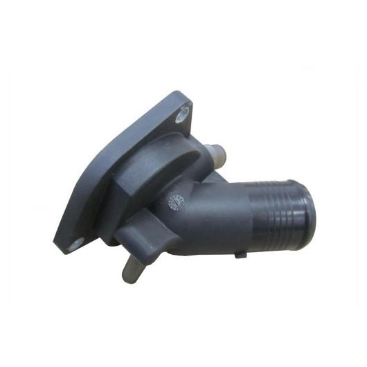 LR005765 オート サーモスタット ホース アセンブリ 適用: LR3/4 レンジローバー 02-09/10-12 レンジローバー スポーツ 05-13 エンジン パーツ AL-MM-9214 AL