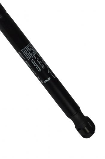 LR025400 オート ガス リフト 適用: レンジローバー イヴォーク 2012- ガススプリング エンジン スペア パーツ ロワー AL-MM-9225 AL_2