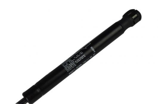 LR025400 オート ガス リフト 適用: レンジローバー イヴォーク 2012- ガススプリング エンジン スペア パーツ ロワー AL-MM-9225 AL_3