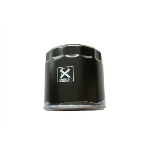 AL LR025306 エンジン オイルフィルター 適用: ランド レンジローバー イヴォーク 2012- フリーランダー 2006- レンジローバー 2013- レンジローバー スポーツ 2014- AL-MM-9229