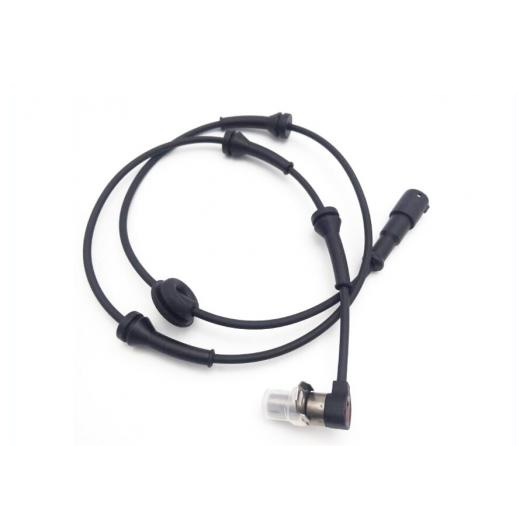 ABS センサー 適用: ディスカバリー 2 1998-2004 SSW500020 AL-MM-9244 AL 8,345円