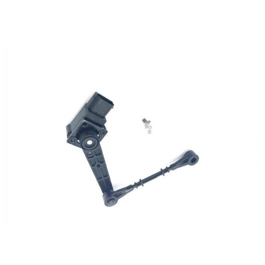 バージョン リア 右 高さ センサー 適用: LR3 ディスカバリー 3 2005-2009 レンジローバー スポーツ 2005-2009 パーツ LR020161 AL-MM-9269 AL