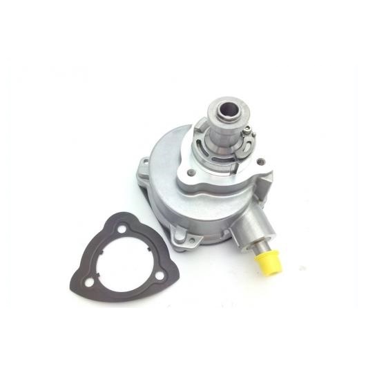 11667519457 バキューム ポンプ 適用: BMW 6シリーズ E64 [2004-2010] バキューム ポンプ パーツ AL-MM-9279 AL