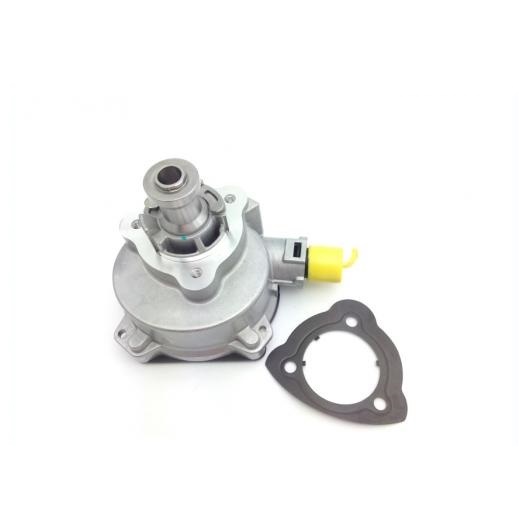 11667558344 バキューム 揚水機 当てはめる: BMW バキューム 揚水機 発動機 一部分 AL-MM-9280 AL