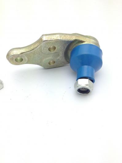 RBJ500680ROD インナー ボール ジョイント コントロールアーム RBJ500680 適用: フリーランダー 1 1996-2006 スピンドル ロッド 接続 スペア パーツ AL-MM-9283 AL_3