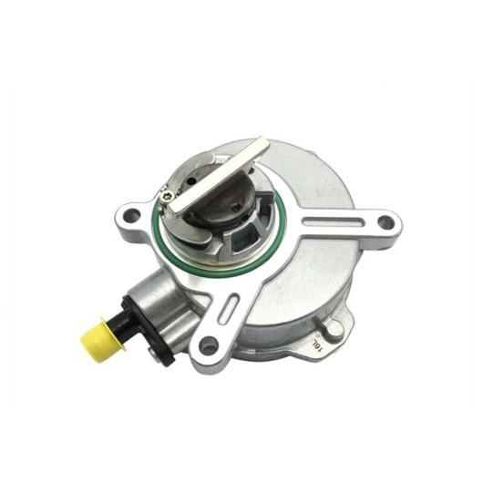 1166015105 バキューム 揚水機 当てはめる: BMW バキューム 揚水機 発動機 一部分 AL-MM-9302 AL