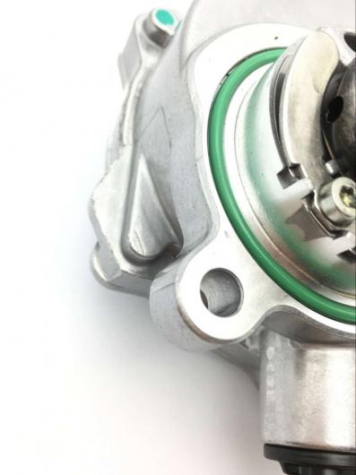 1166015105 バキューム 揚水機 当てはめる: BMW バキューム 揚水機 発動機 一部分 AL-MM-9302 AL