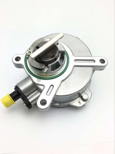 1166015105 バキューム 揚水機 当てはめる: BMW バキューム 揚水機 発動機 一部分 AL-MM-9302 AL