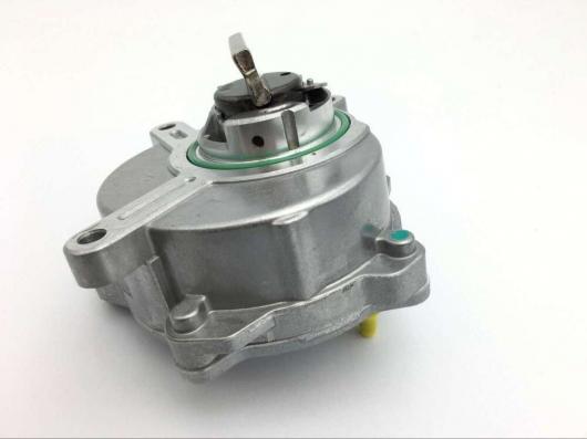 1166015105 バキューム 揚水機 当てはめる: BMW バキューム 揚水機 発動機 一部分 AL-MM-9302 AL