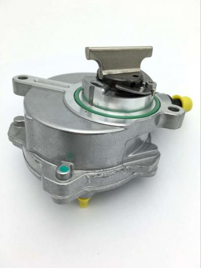 1166015105 バキューム 揚水機 当てはめる: BMW バキューム 揚水機 発動機 一部分 AL-MM-9302 AL