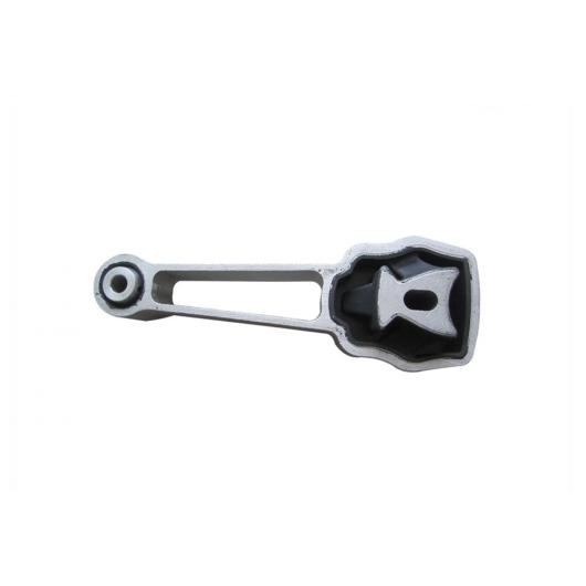 LR000597 エンジン サポート インシュレータ 適用: レンジローバー イヴォーク 2012- フリーランダー 2 2006- エンジンマウント サポート AL-MM-9319 AL 10,643円