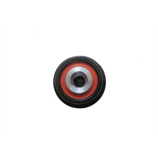 LR025968 LR001470 リア オート オルタネータ シャフト カップリング 適用: LR フリーランダー 2 2006- ドライブ カップリング カップリの通販は
