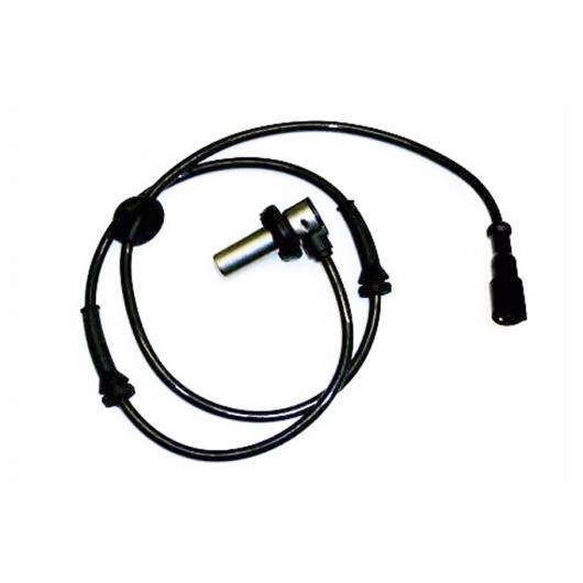 SSW100030 フロント ABS センサー 適用: フリーランダー 1 1996-2006 オート ブレーキ システム パーツ AL-MM-9335 AL