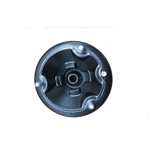 31331096311 ストラット マウント ストラットマウント 適用: BMW X5 E53 2000 サスペンション システム AL-MM-9347 AL