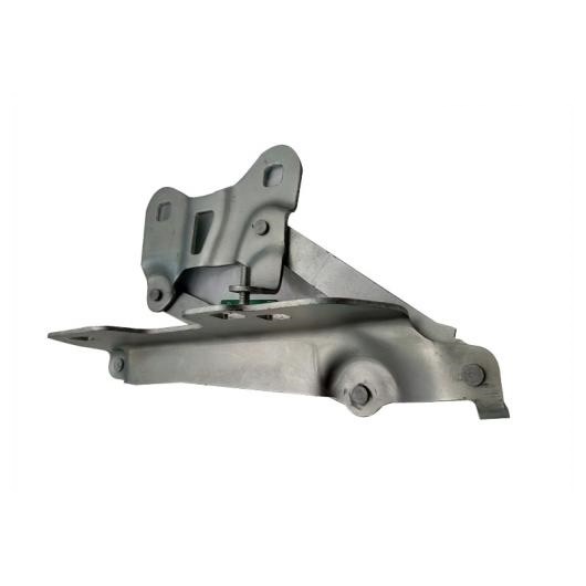 LR036583 右 ボンネット ヒンジ 適用: LR レンジローバー 2013- レンジローバー スポーツ 2014- LR エンジン パーツ AL-MM-9366 ALの通販は