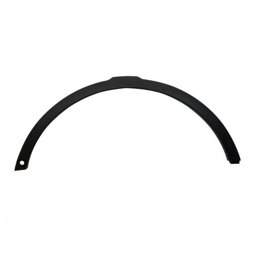 LR044280 フロント LH ホイール アーチ モールディング パーキング センサー ホール 適用: レンジローバー イヴォーク 2012- オート モールディング フェンダー パーツ AL-MM-9387 ALの通販は