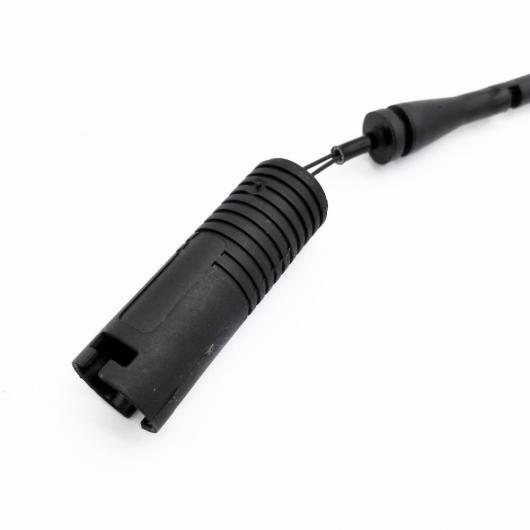 34351181337 オート フロント ブレーキ パッド 摩耗 ワーニング ワイヤー 適用: BMW E36 318i 318ti 320i 323i 325i 328i Z3 ブレーキ パッド センサー AL-MM-9393 AL_1
