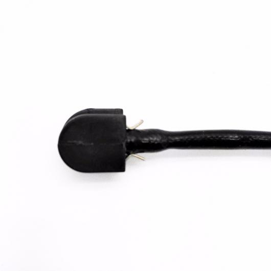 34351181337 オート フロント ブレーキ パッド 摩耗 ワーニング ワイヤー 適用: BMW E36 318i 318ti 320i 323i 325i 328i Z3 ブレーキ パッド センサー AL-MM-9393 AL_2