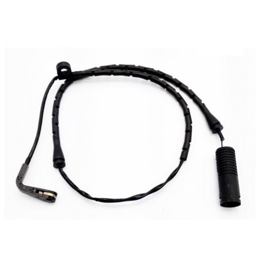 34351182065 オート リア ブレーキ パッド 摩耗 ワーニング ワイヤー 適用: BMW E38 728I 728iL 730I 730iL 735i 735iL 740i 740iL ブレーキ パッド センサー AL-MM-9400 AL