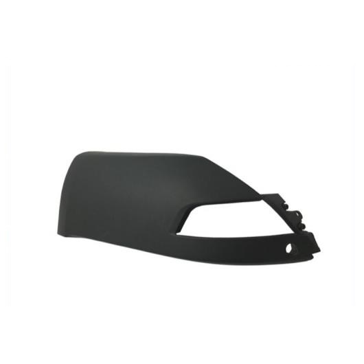 LR045184 リア バンパー 適用: LR レンジローバー スポーツ 2014- オート 車両 リア バンパーフィレ パーツ AL-MM-9431 ALの通販は 9,801円